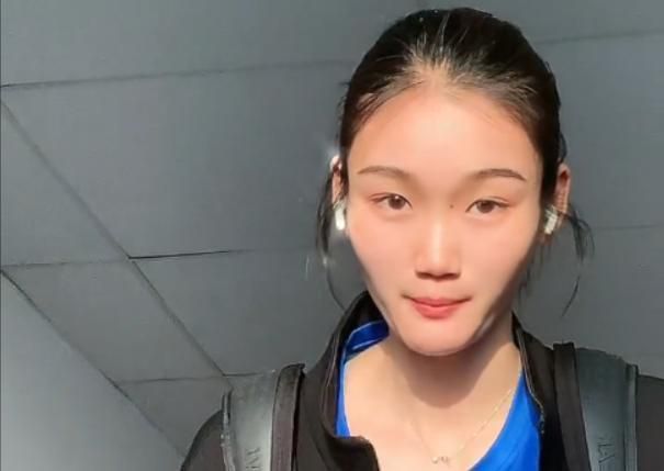 免费看的一级毛片