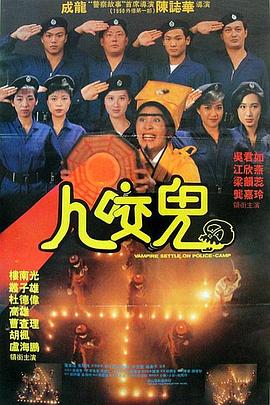 免费看的一级毛片